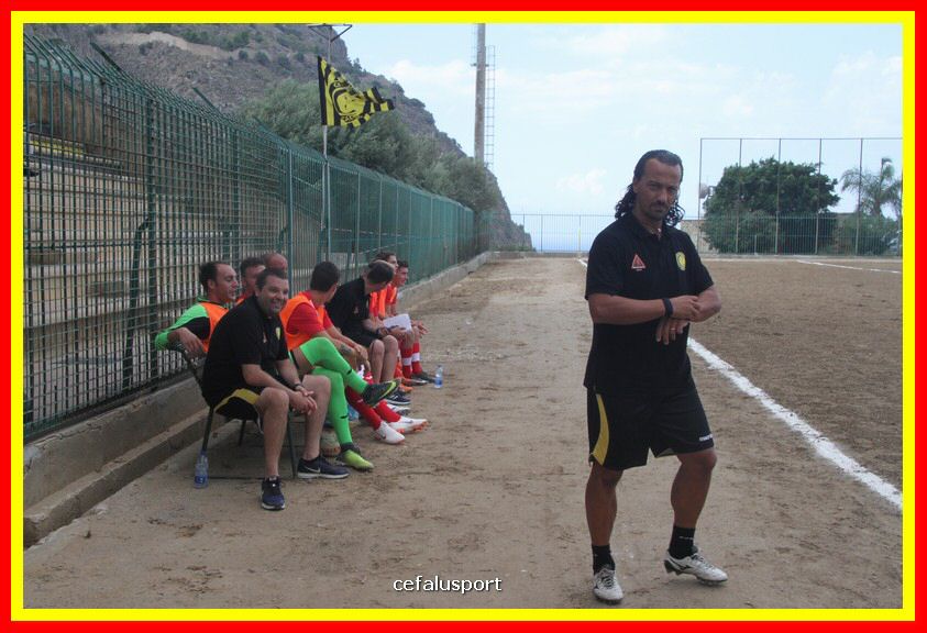 180826 Cepha_Lascari 066_tn.JPG